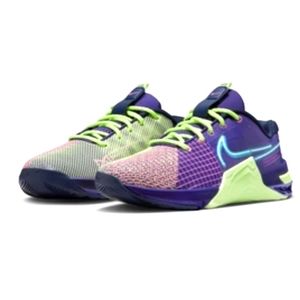 Nike Metcon 8 AMP